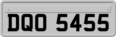 DQO5455