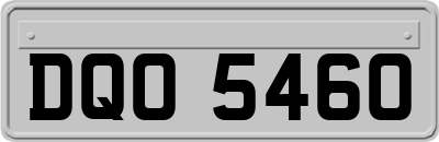 DQO5460