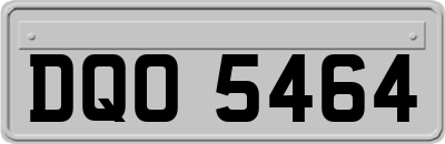 DQO5464
