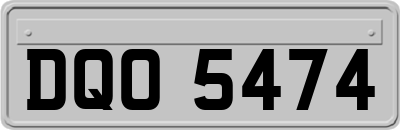 DQO5474