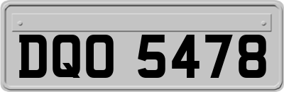DQO5478