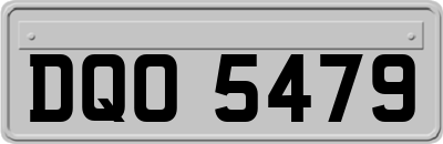 DQO5479