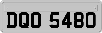 DQO5480
