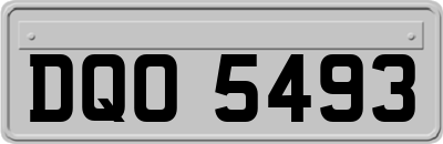 DQO5493