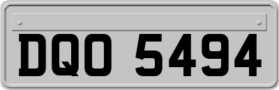 DQO5494
