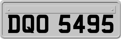 DQO5495