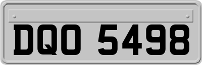 DQO5498