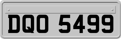 DQO5499