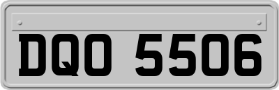 DQO5506