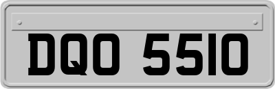DQO5510