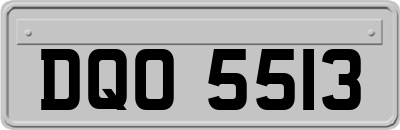 DQO5513
