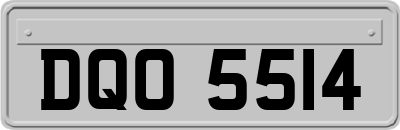 DQO5514