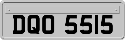 DQO5515