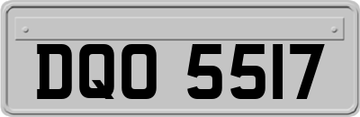 DQO5517