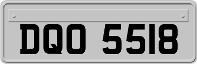 DQO5518