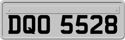 DQO5528
