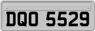 DQO5529