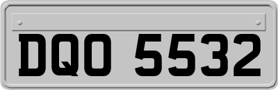 DQO5532