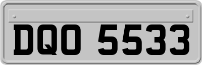 DQO5533