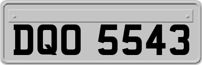 DQO5543
