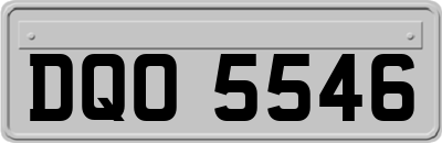 DQO5546