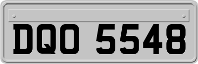 DQO5548
