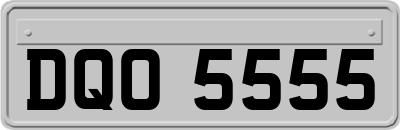 DQO5555