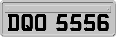 DQO5556