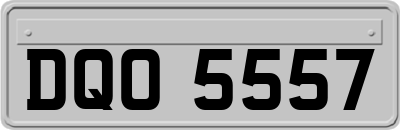 DQO5557