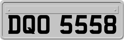 DQO5558