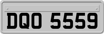 DQO5559