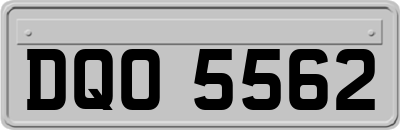 DQO5562