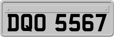 DQO5567
