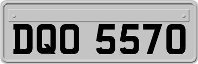 DQO5570