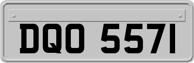 DQO5571
