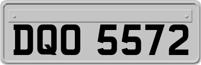 DQO5572