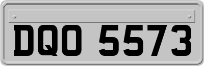 DQO5573