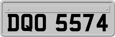 DQO5574