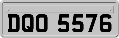 DQO5576