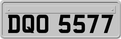 DQO5577