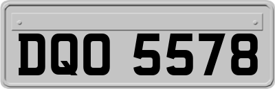 DQO5578