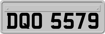 DQO5579