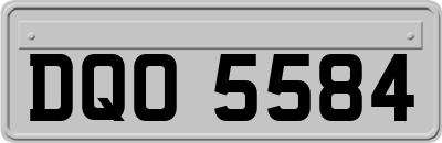 DQO5584