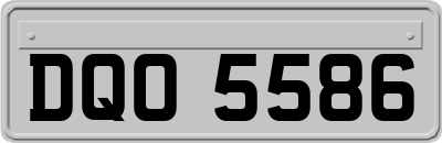DQO5586