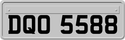 DQO5588