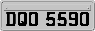DQO5590