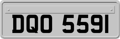 DQO5591