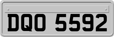 DQO5592