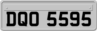 DQO5595