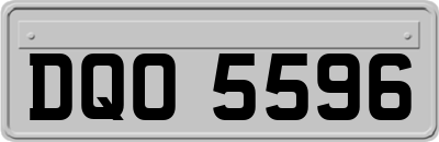 DQO5596